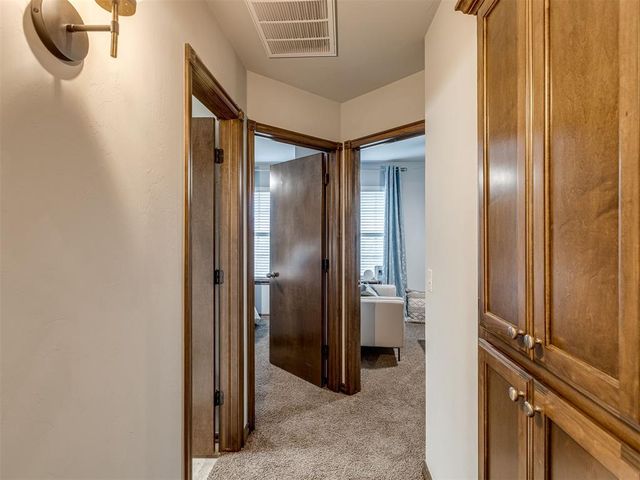 359 Raymond Lane, Piedmont, OK 73078