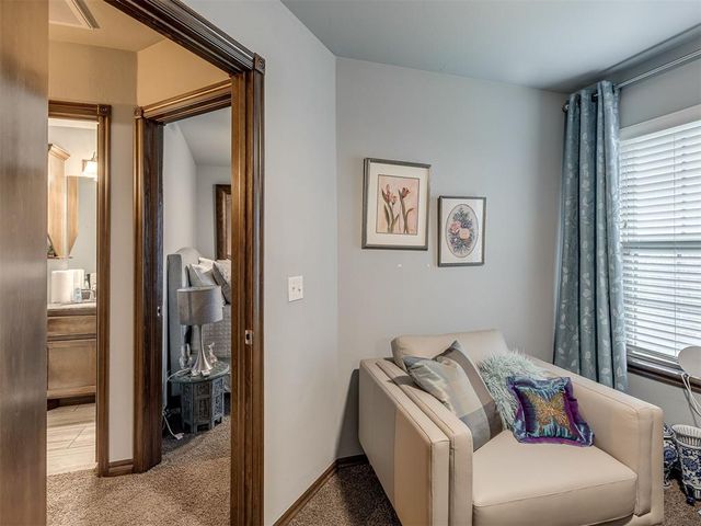 359 Raymond Lane, Piedmont, OK 73078