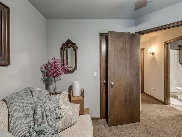 359 Raymond Lane, Piedmont, OK 73078