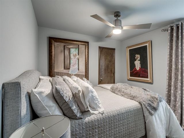 359 Raymond Lane, Piedmont, OK 73078