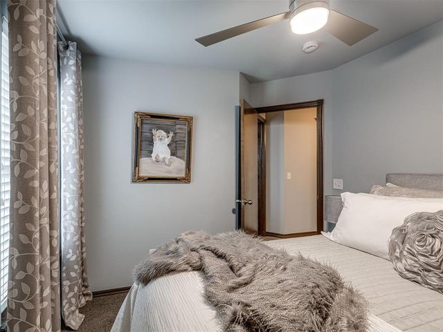 359 Raymond Lane, Piedmont, OK 73078