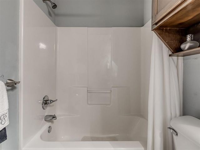 359 Raymond Lane, Piedmont, OK 73078