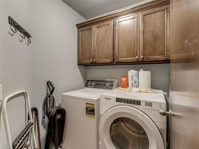 359 Raymond Lane, Piedmont, OK 73078