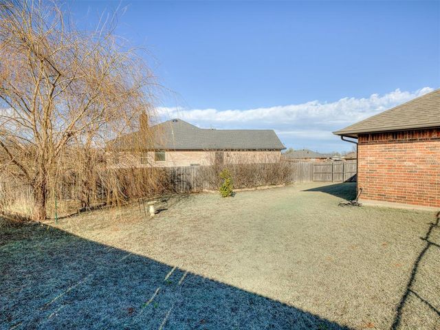359 Raymond Lane, Piedmont, OK 73078