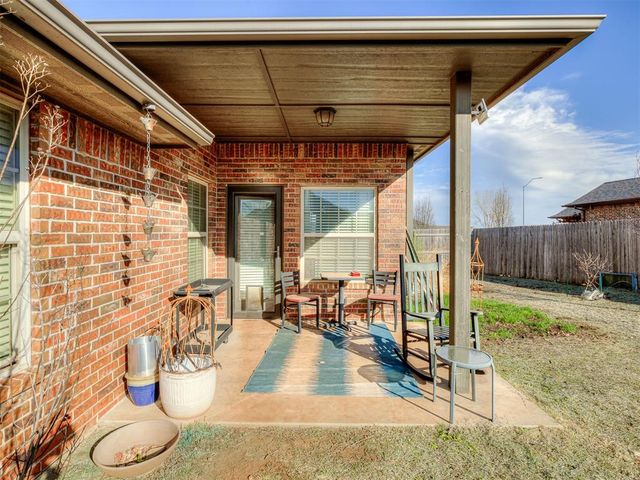 359 Raymond Lane, Piedmont, OK 73078