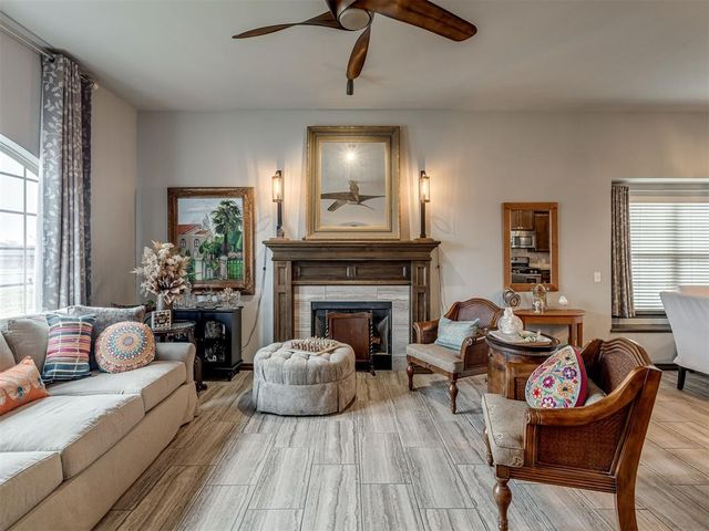 359 Raymond Lane, Piedmont, OK 73078