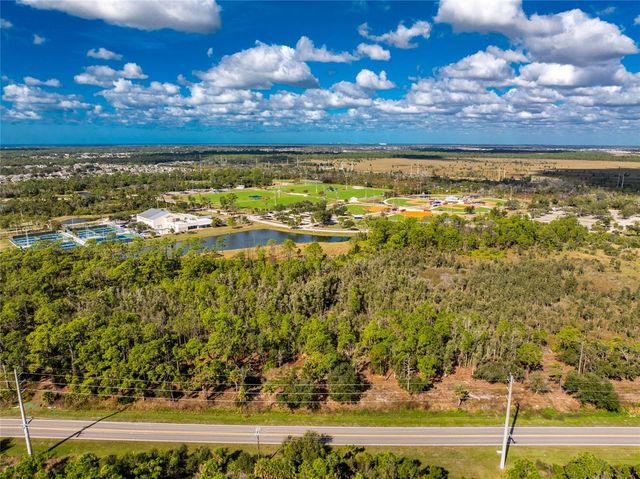 RIVER ROAD, Englewood, FL 34223