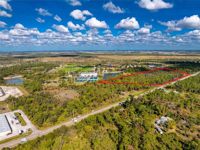 RIVER ROAD, Englewood, FL 34223