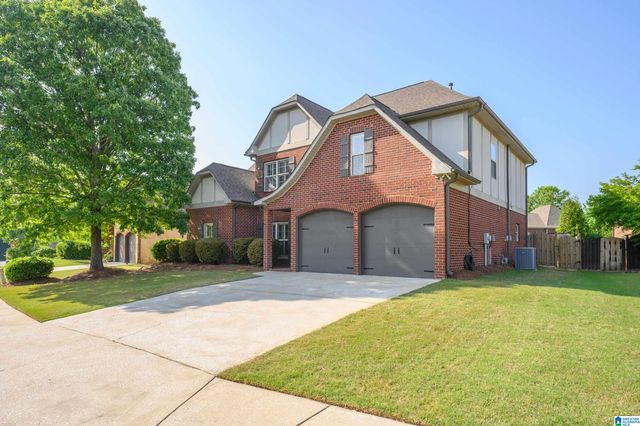 1005 BELVEDERE COVE, Hoover, AL 35242