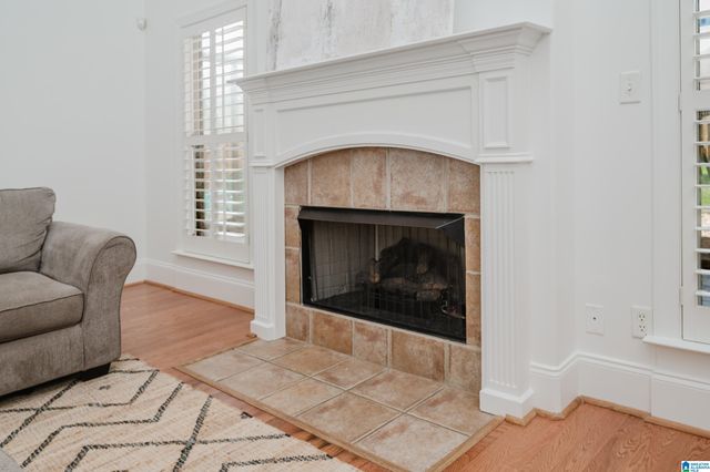 1005 BELVEDERE COVE, Hoover, AL 35242