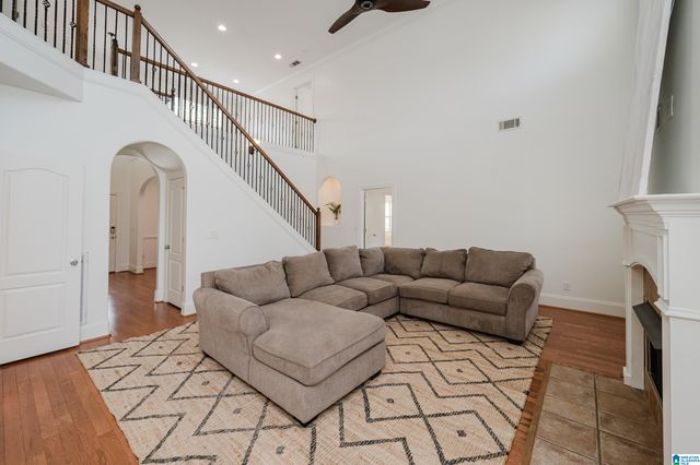 1005 BELVEDERE COVE, Hoover, AL 35242