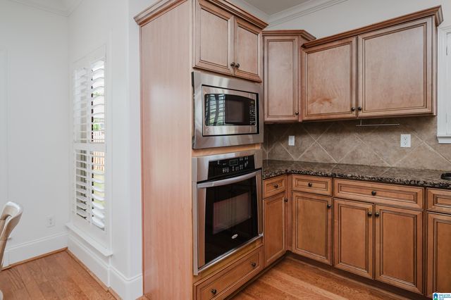 1005 BELVEDERE COVE, Hoover, AL 35242