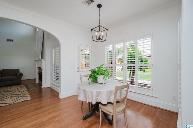 1005 BELVEDERE COVE, Hoover, AL 35242