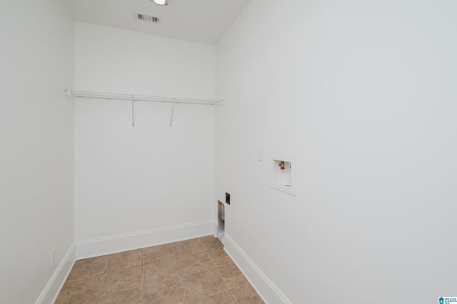 1005 BELVEDERE COVE, Hoover, AL 35242