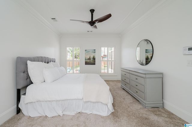 1005 BELVEDERE COVE, Hoover, AL 35242