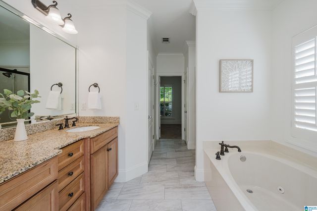 1005 BELVEDERE COVE, Hoover, AL 35242