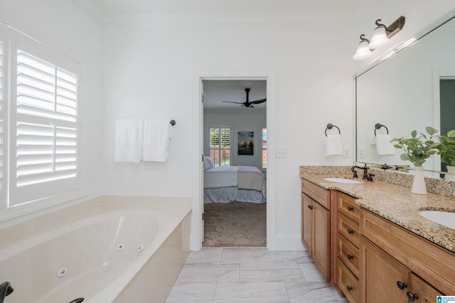 1005 BELVEDERE COVE, Hoover, AL 35242