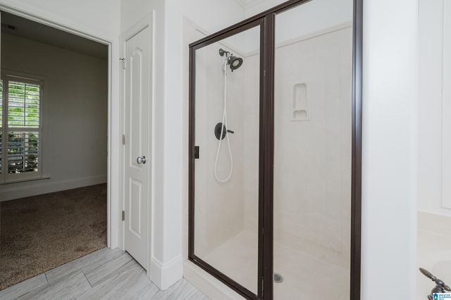 1005 BELVEDERE COVE, Hoover, AL 35242