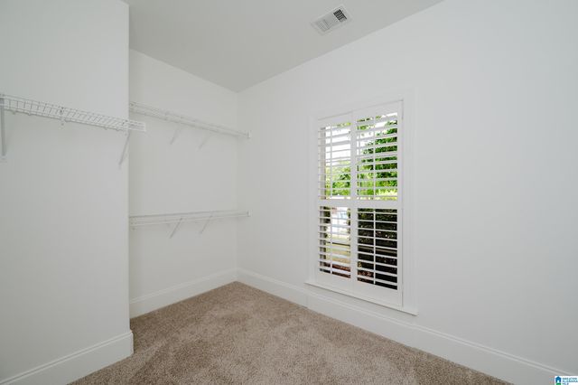 1005 BELVEDERE COVE, Hoover, AL 35242