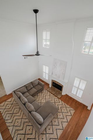 1005 BELVEDERE COVE, Hoover, AL 35242