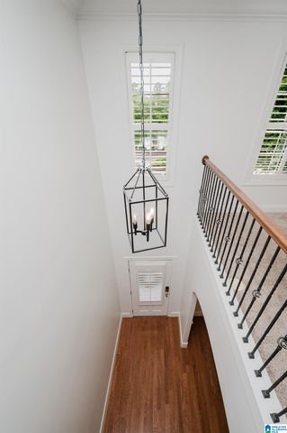 1005 BELVEDERE COVE, Hoover, AL 35242