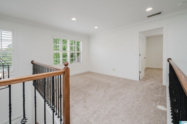1005 BELVEDERE COVE, Hoover, AL 35242