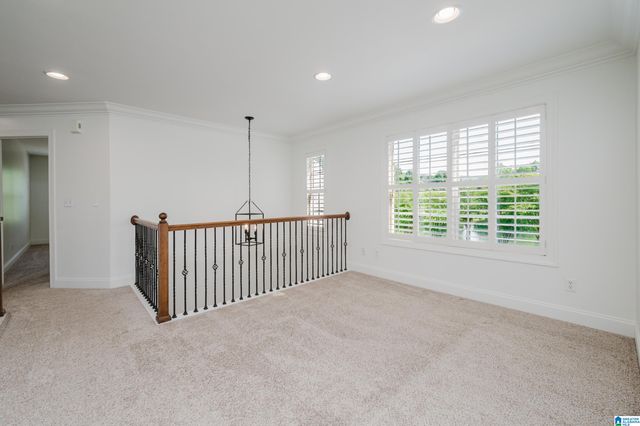 1005 BELVEDERE COVE, Hoover, AL 35242