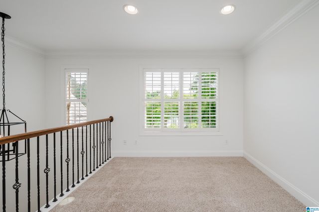 1005 BELVEDERE COVE, Hoover, AL 35242