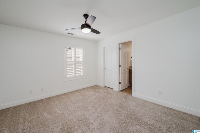 1005 BELVEDERE COVE, Hoover, AL 35242
