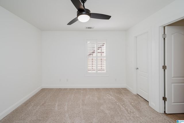 1005 BELVEDERE COVE, Hoover, AL 35242