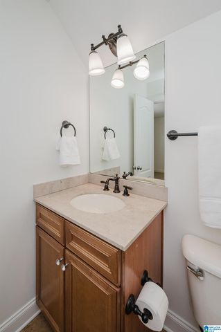 1005 BELVEDERE COVE, Hoover, AL 35242