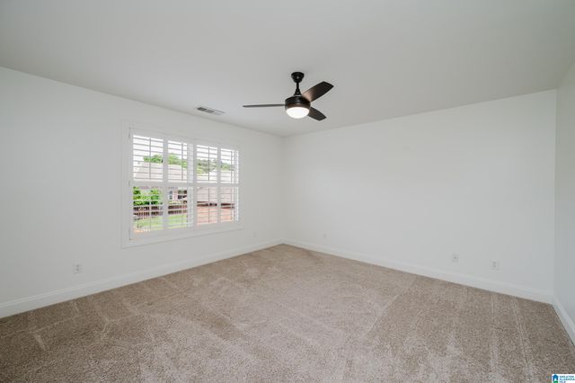 1005 BELVEDERE COVE, Hoover, AL 35242