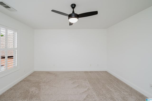 1005 BELVEDERE COVE, Hoover, AL 35242