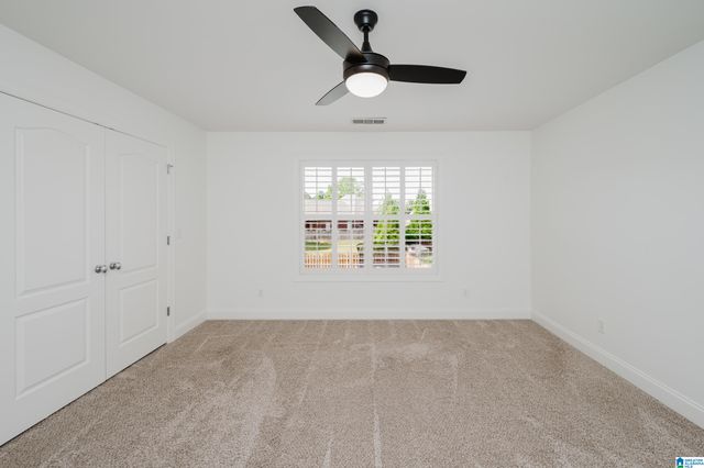 1005 BELVEDERE COVE, Hoover, AL 35242