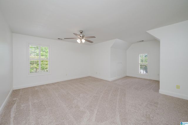1005 BELVEDERE COVE, Hoover, AL 35242