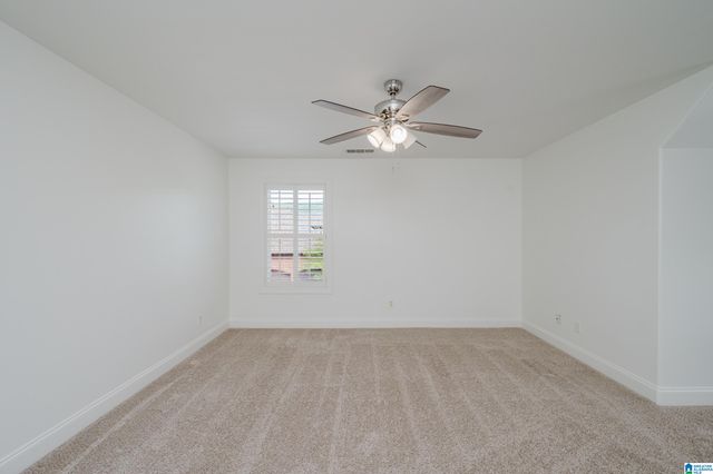 1005 BELVEDERE COVE, Hoover, AL 35242