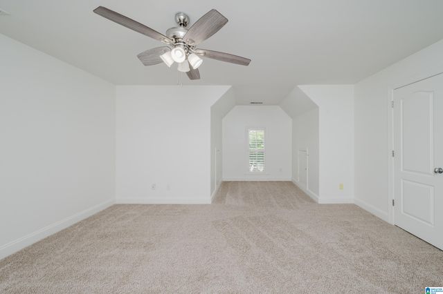1005 BELVEDERE COVE, Hoover, AL 35242