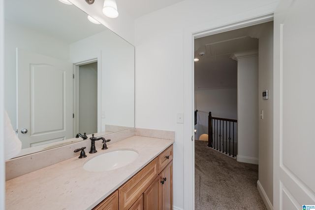 1005 BELVEDERE COVE, Hoover, AL 35242