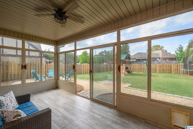 1005 BELVEDERE COVE, Hoover, AL 35242