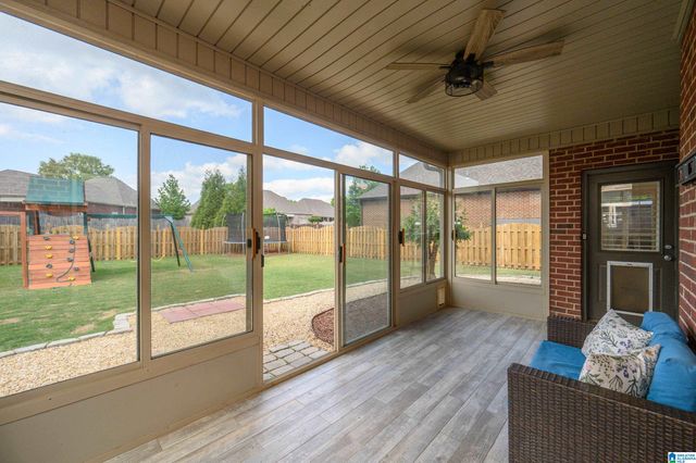 1005 BELVEDERE COVE, Hoover, AL 35242