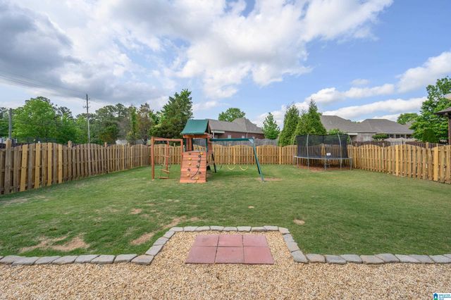 1005 BELVEDERE COVE, Hoover, AL 35242