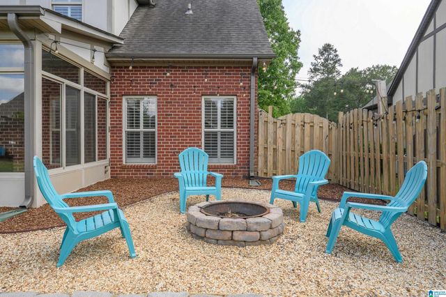 1005 BELVEDERE COVE, Hoover, AL 35242