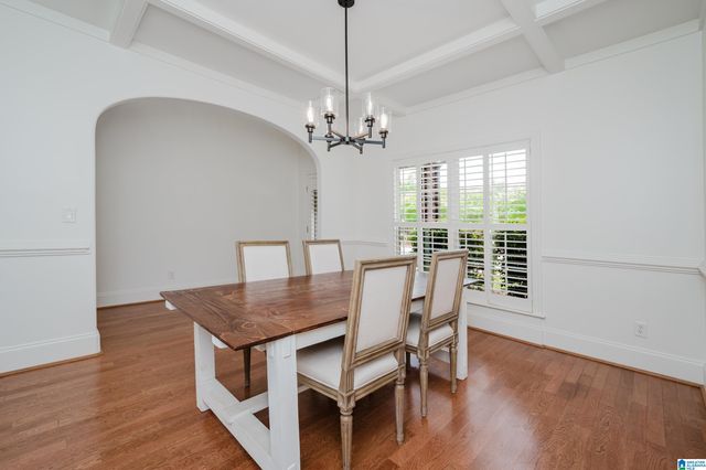 1005 BELVEDERE COVE, Hoover, AL 35242