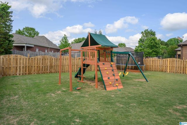 1005 BELVEDERE COVE, Hoover, AL 35242