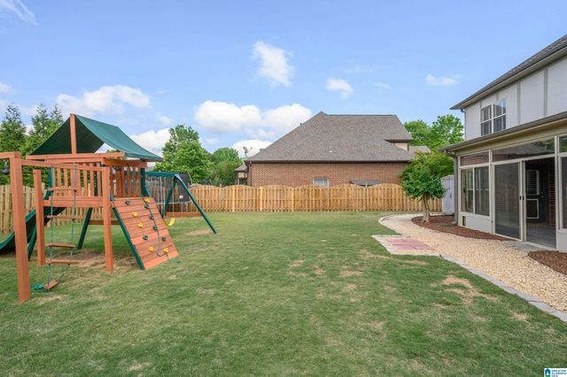 1005 BELVEDERE COVE, Hoover, AL 35242