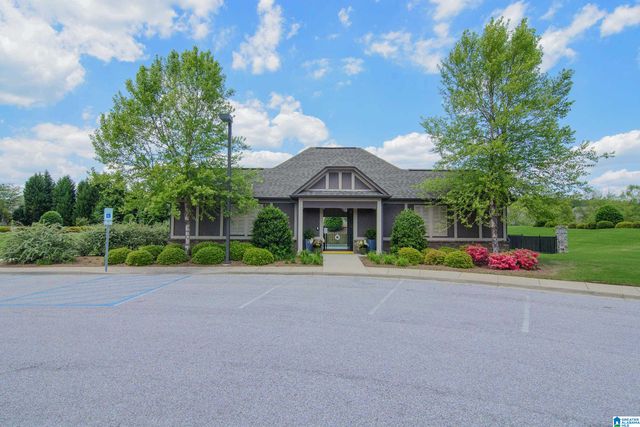 1005 BELVEDERE COVE, Hoover, AL 35242