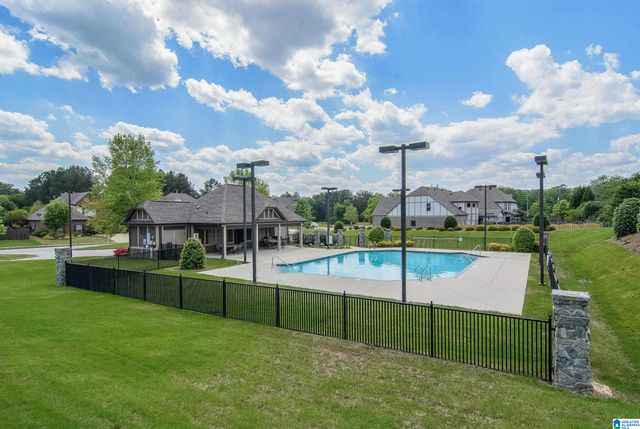 1005 BELVEDERE COVE, Hoover, AL 35242