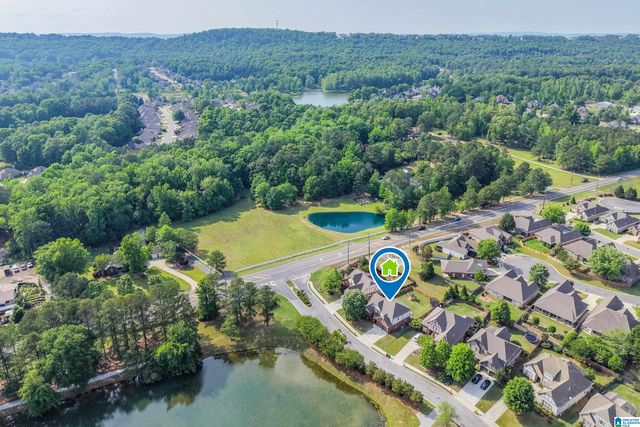 1005 BELVEDERE COVE, Hoover, AL 35242