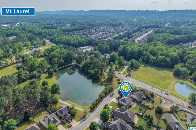 1005 BELVEDERE COVE, Hoover, AL 35242