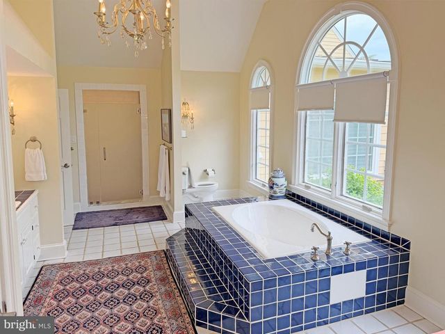 10590 MOUNTAIN SHADOW LN, Marshall, VA 20115
